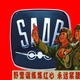 Illustration for article titled Beijing Automotive Makes Deal To Build Saab 9-3, 9-5 In China